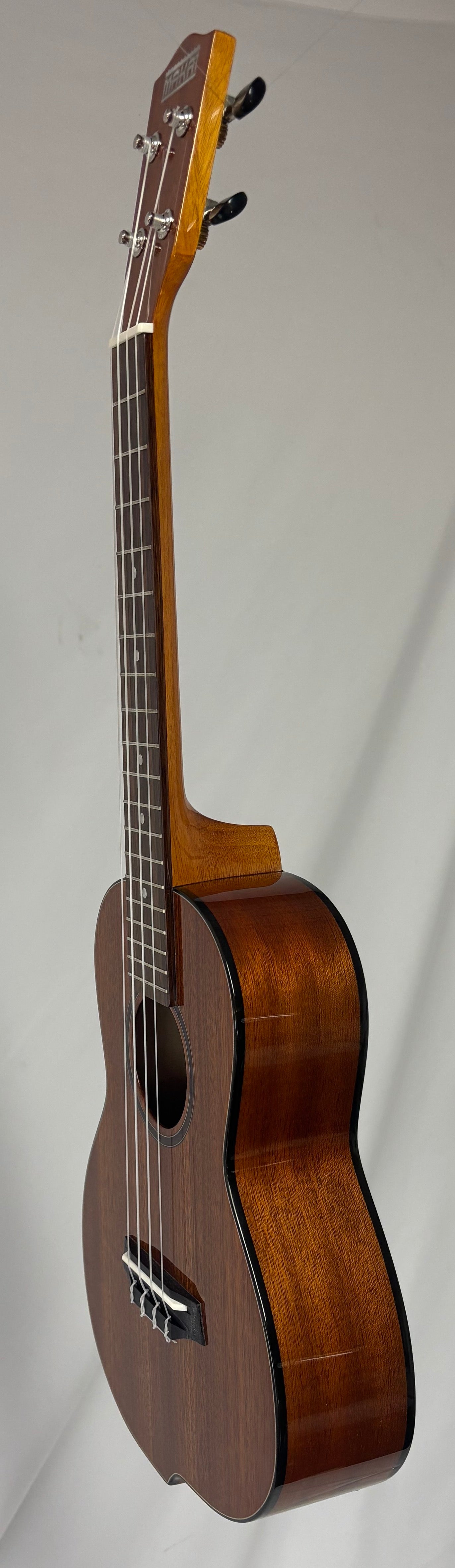 Makai Solid Series Tenor Ukulele MT-110G