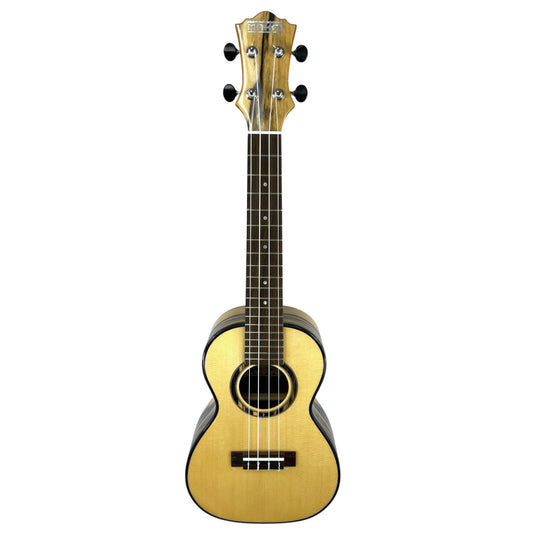 Makai Limited Series Concert Ukulele LC-130WZ