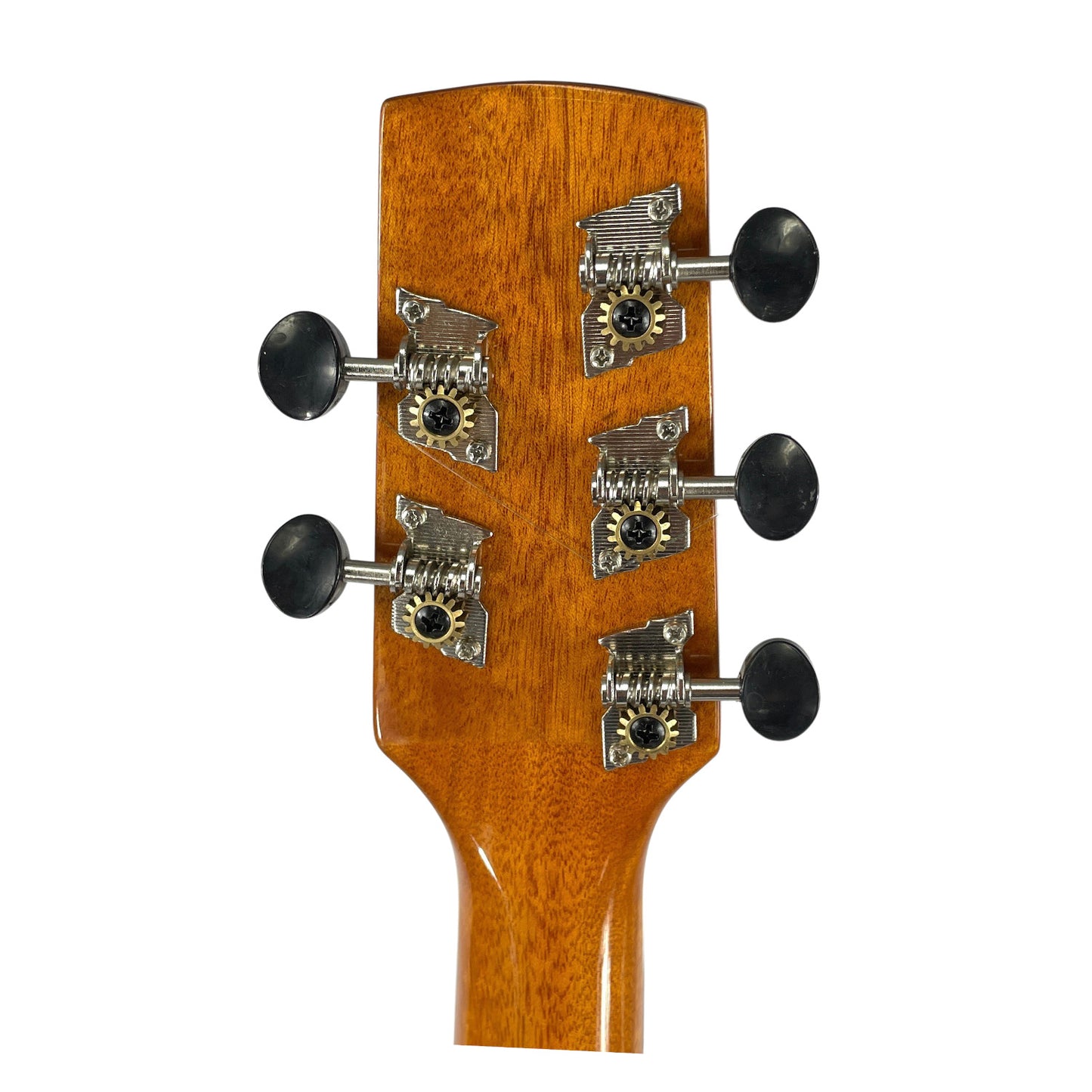 Makai LC-80RL/LC-80RLG Limited Cedar Rosewood Concert 5 String Ukulele w/ Low G