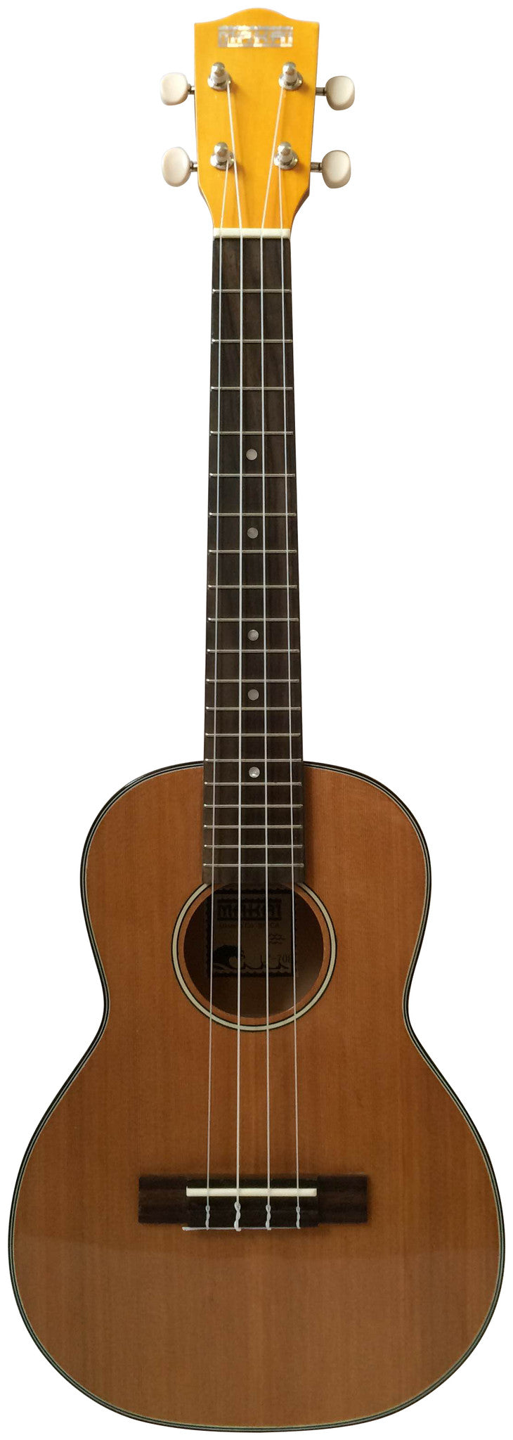 Makai Limited Series Tenor Ukulele LT-70B