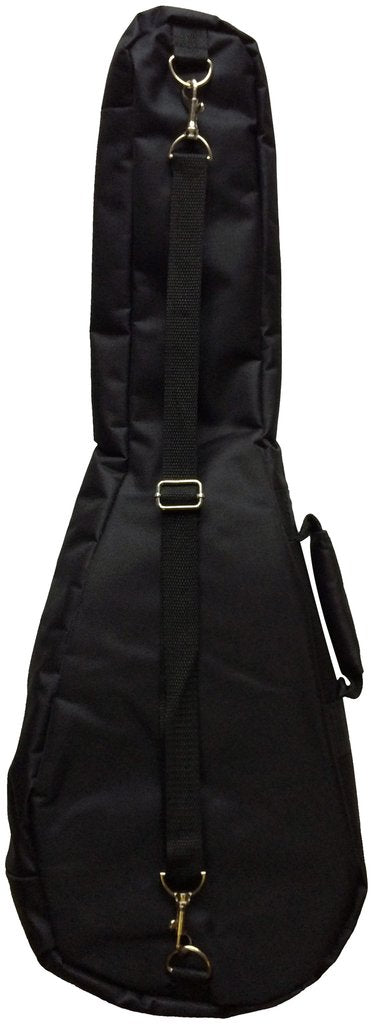 Makai Tenor Ukulele Gig Bags