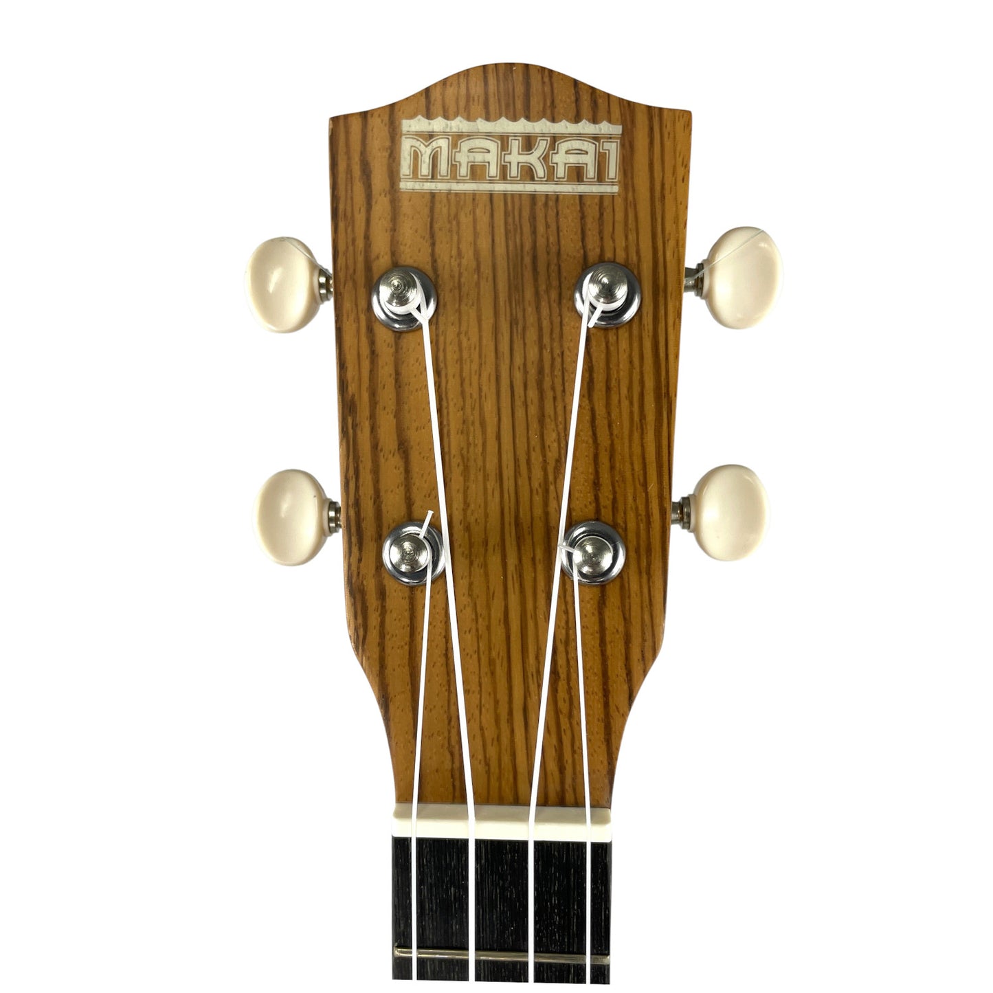 Makai MC-70Z
