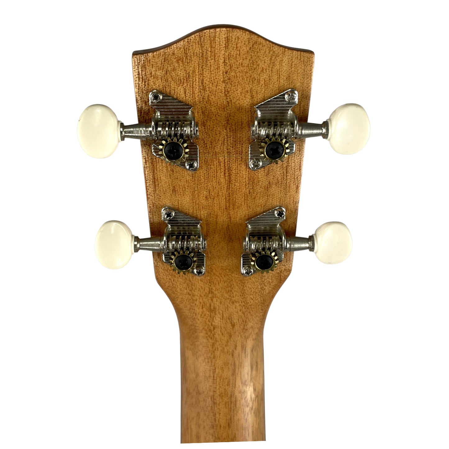 Makai MC-70Z