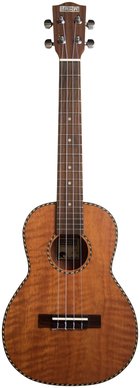 Makai Solid Mango Series Tenor Ukulele MT-90